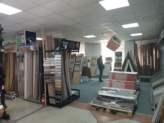 Фото компании КП Три богатиря 2