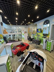 Фото компании  Family Room 7