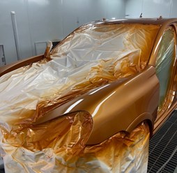 Фото компании  Etalon Tuning 15