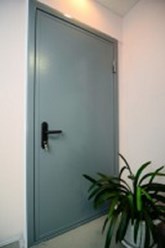 противопожарные двери EI60 и EIS60
от 8900 руб