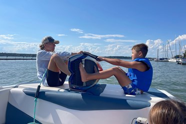 Фото компании  Surf hub 3