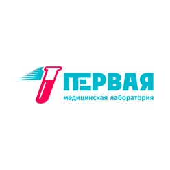 Фото компании  Первая медицинская 1