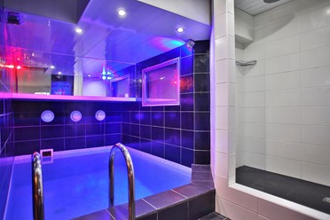 Фото компании  На Пятилеток 16