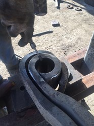 Фото компании  JTService 7