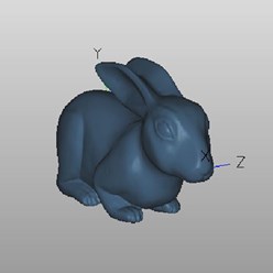 Фото компании  Мануфактура 3Д 3