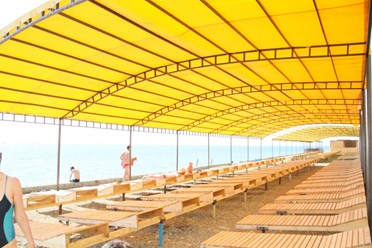 Фото компании ЗАО Малая Бухта 8