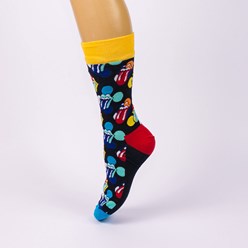 Фото компании ООО Фабрика носков 92