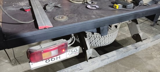 Фото компании ИП Давыдов 1