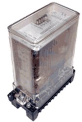 Фото компании ООО СТЭЛКО 4