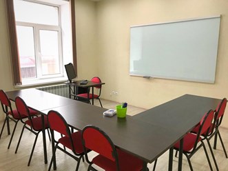 Фото компании  "Англия" на улице Кузнецова 12