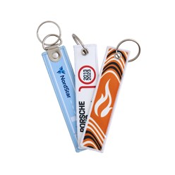 Фото компании ООО Промофабрик 12