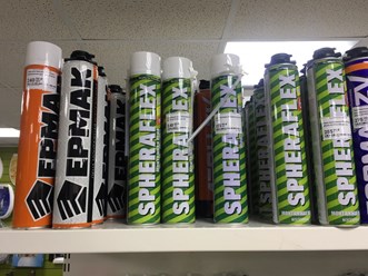 Фото компании  Восток 1