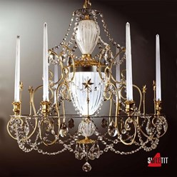 Фото компании  SWEETIT 8