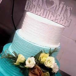 Фото компании  Пале Рояль, ресторан 88