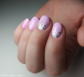 Фото компании  Салон красоты " Флоренсия" 1