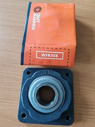 Фото компании ООО ТехноИмпорт 8