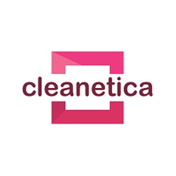 Фото компании  Cleanetica 1