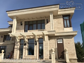 Фото компании ИП Компания "Стоун Хиллс" 1