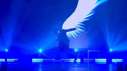 Фото компании  Mironov's vision 5