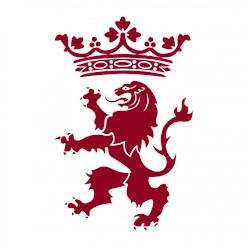 Фото компании ООО КЕНИГСМАНН РУС 5