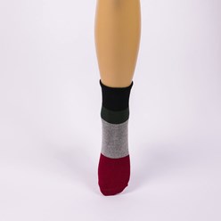 Фото компании ООО Фабрика носков 323