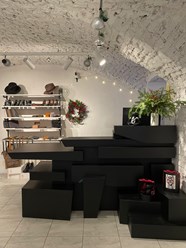 Фото компании  be:ra 3