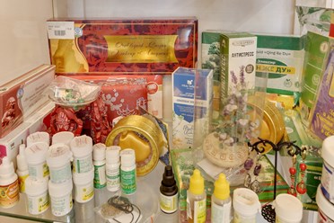 Фото компании  Птица счастья 2