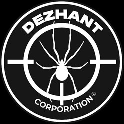 Фото компании  DezHant 3