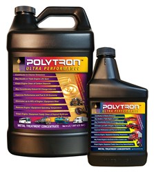 Polytron MTC
кол-во: ограничено