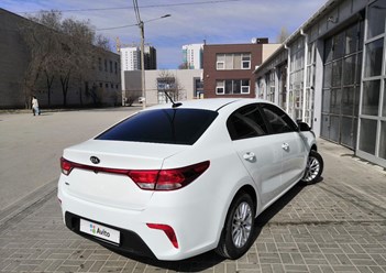 Фото компании  Пятницкий и Ко 2