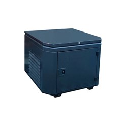 Фото компании ООО Отдел Развития 1