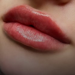 Фото компании  Cocos 12