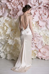 Фото компании  Свадебный салон-Ателье "Valentina Polli" 2