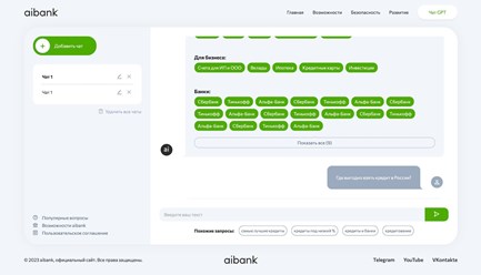 Фото компании  ИИшки 9