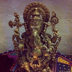 Фото компании  Кардамон, ресторан 4