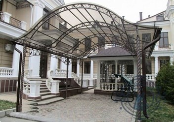 Фото компании ИП МасКовка 1