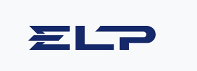 Фото компании ИП ELP CARGO 1