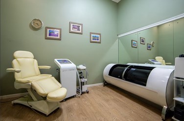 Фото компании ООО Bogaterra 1