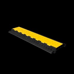 Аренда кабельных каналов