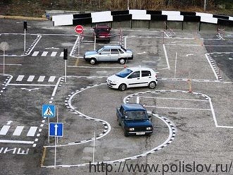 Фото компании ООО Престиж 4