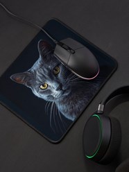 Фото компании  Рекламика 23