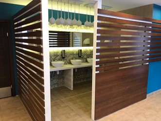 Фото компании  Парус medical resort & spa 10