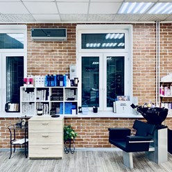 Фото компании  Maru 10