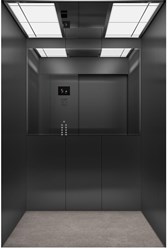 Производство: Китай