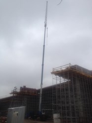 Фото компании ООО Арт-строй 39