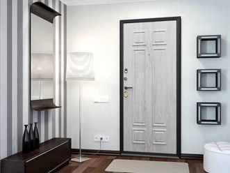 Фото компании ИП Золотой ключик 75