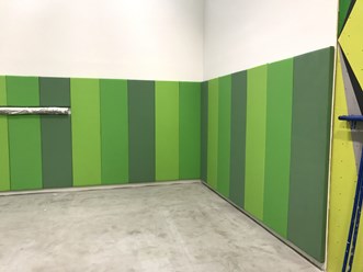 Фото компании ООО Евромат 19