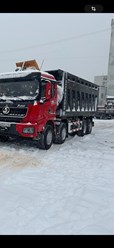 Фото компании ООО АвангардХэвиТех 3