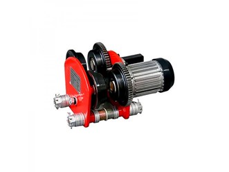 Фото компании ООО Первый-Метизный.рф 8