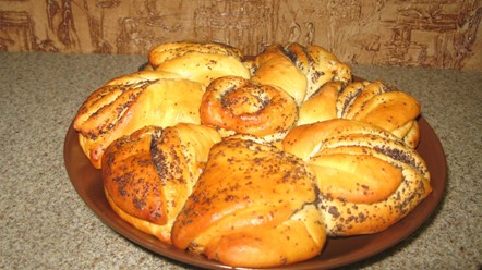 Фото компании  Кофейня в Ленинском 4